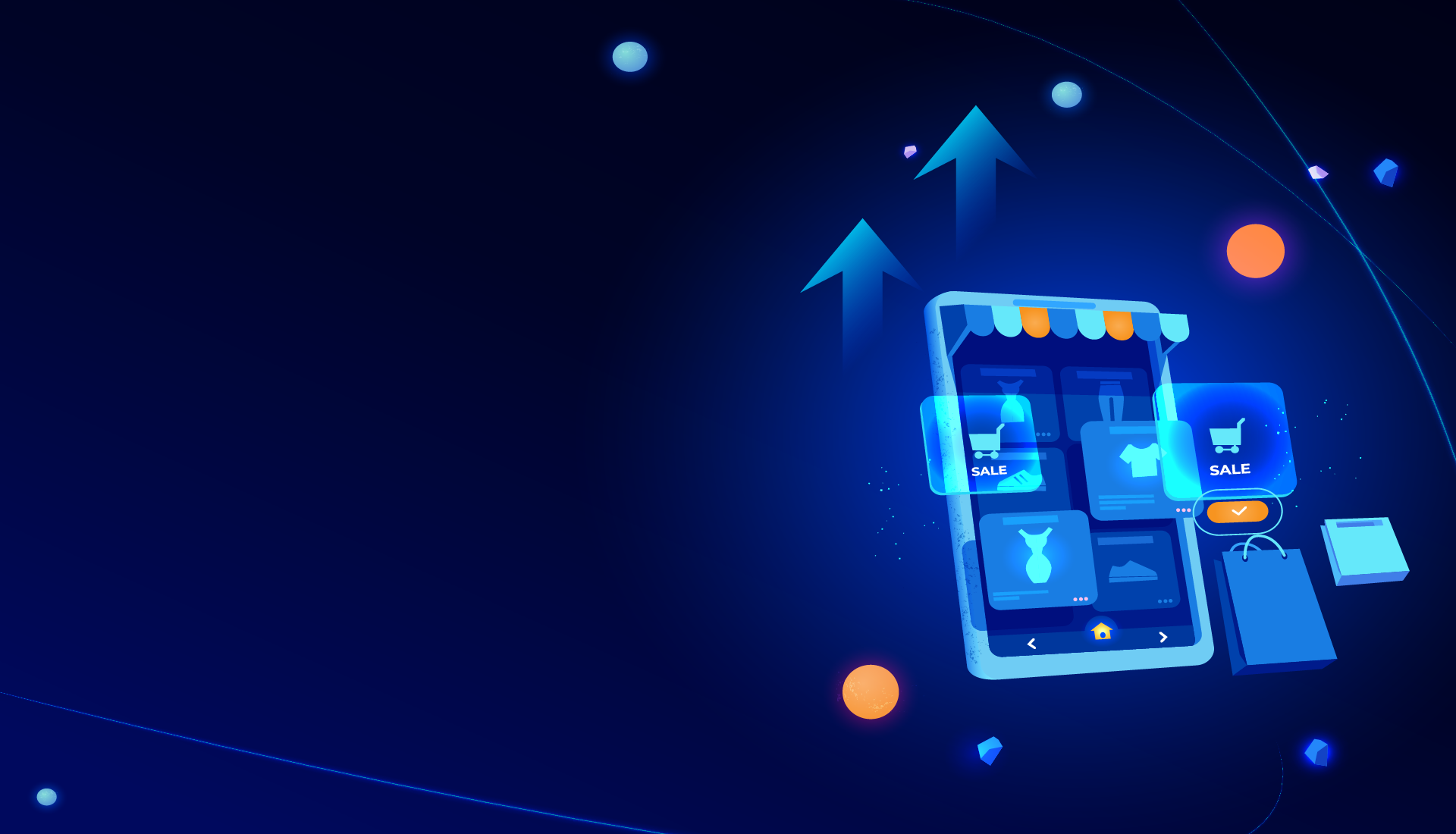 P2-Banner-1920×1100