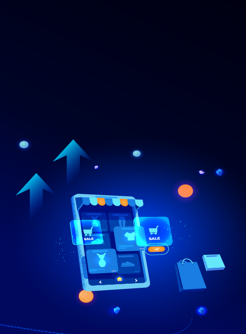 Mobile Banner- ECA- Homepage
