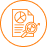 Icon nganh hang 3