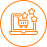 Icon nganh hang 4