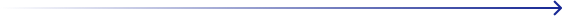 Vector 16