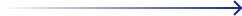 Vector 2 1