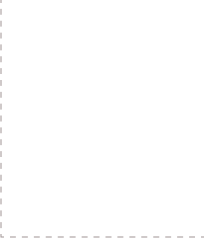 Vector 58
