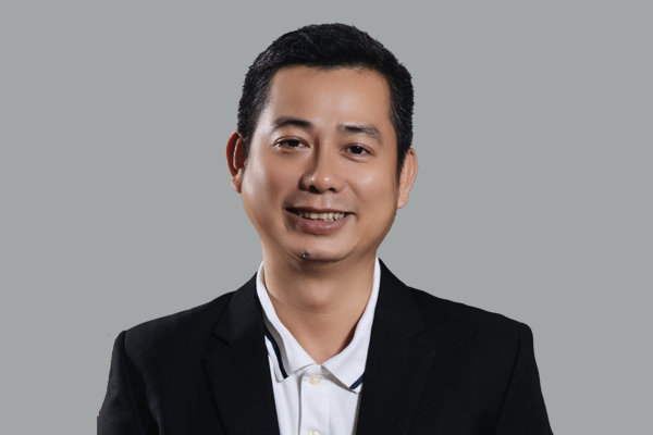 Nguyen Anh Hoa 2