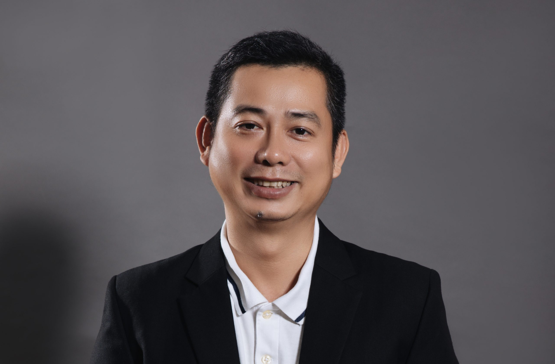 Nguyen Anh Hoa