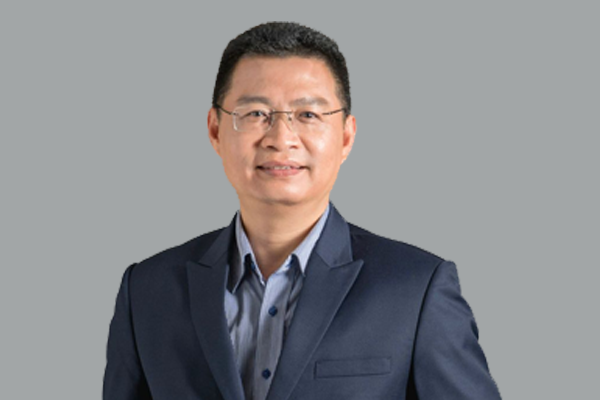 Nguyen Huy Hoang 1