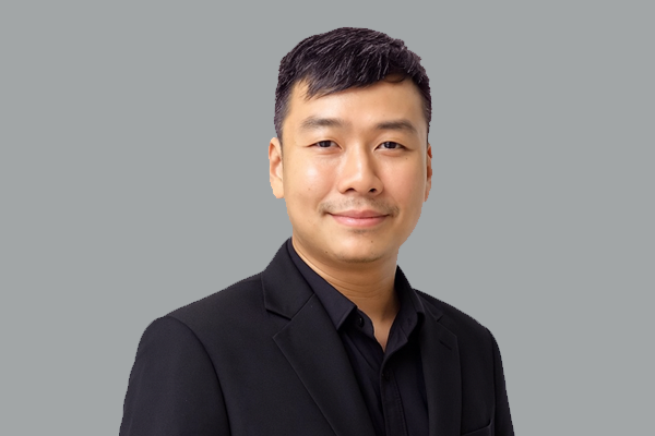 Nguyen Phuong Lam 2