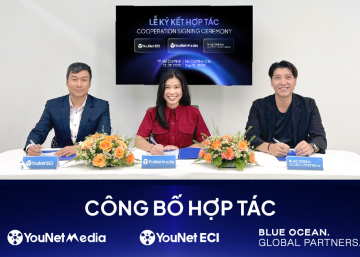 younet-blueocean