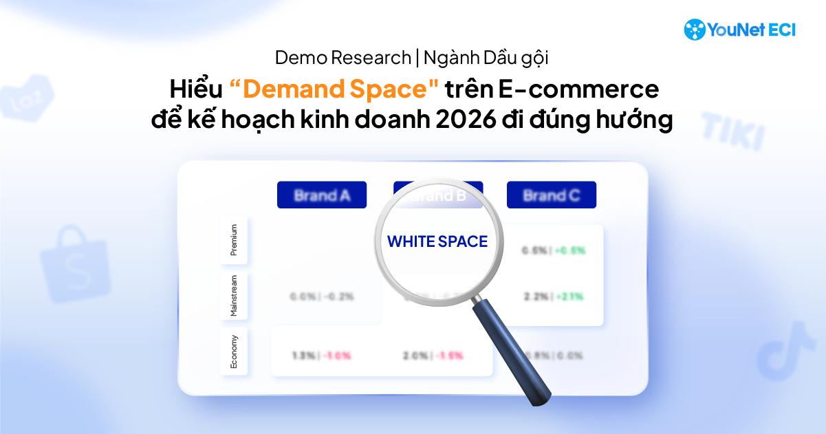 demand-space-cover