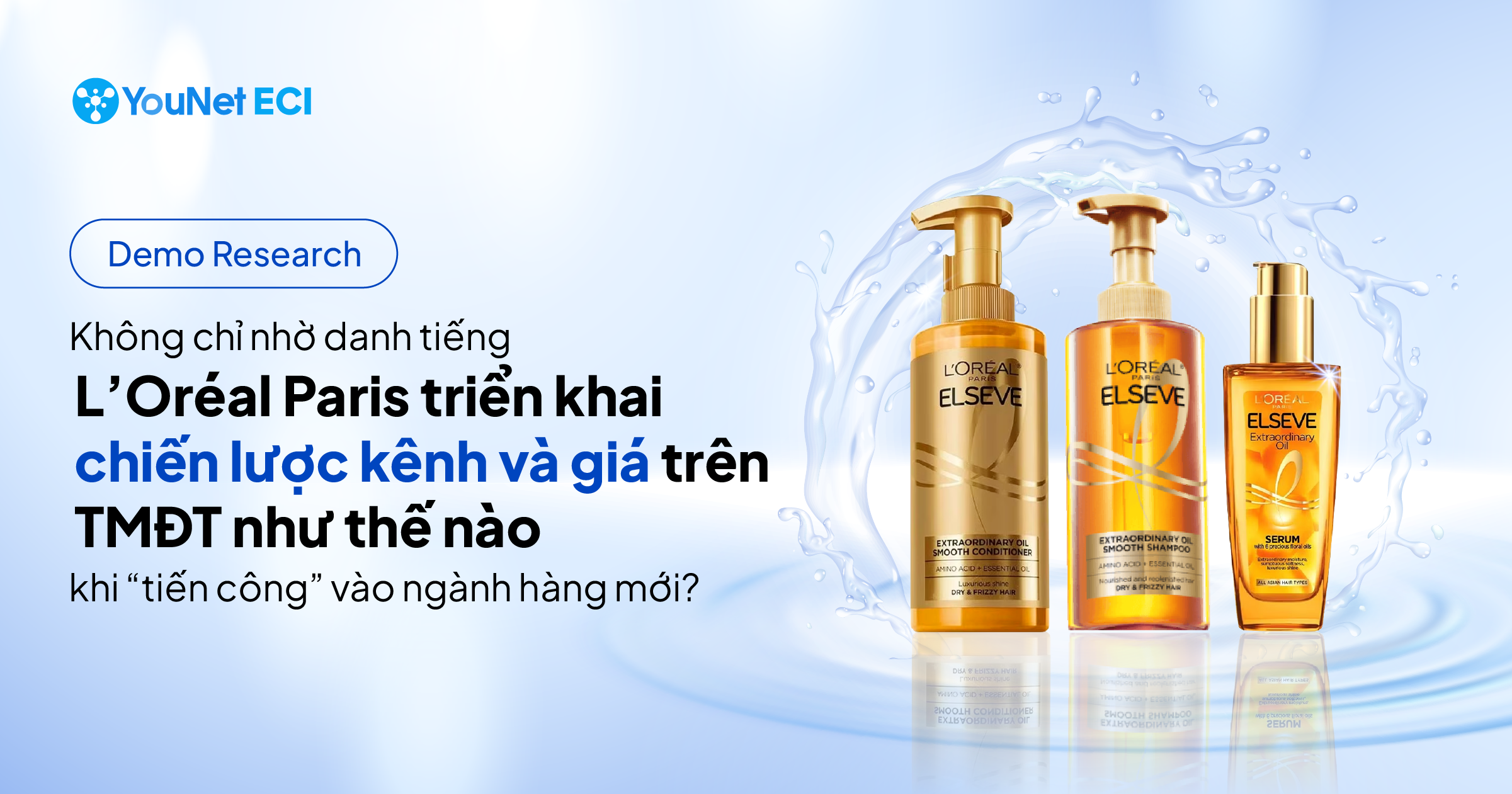 demo-research-shampoo-loreal-cover