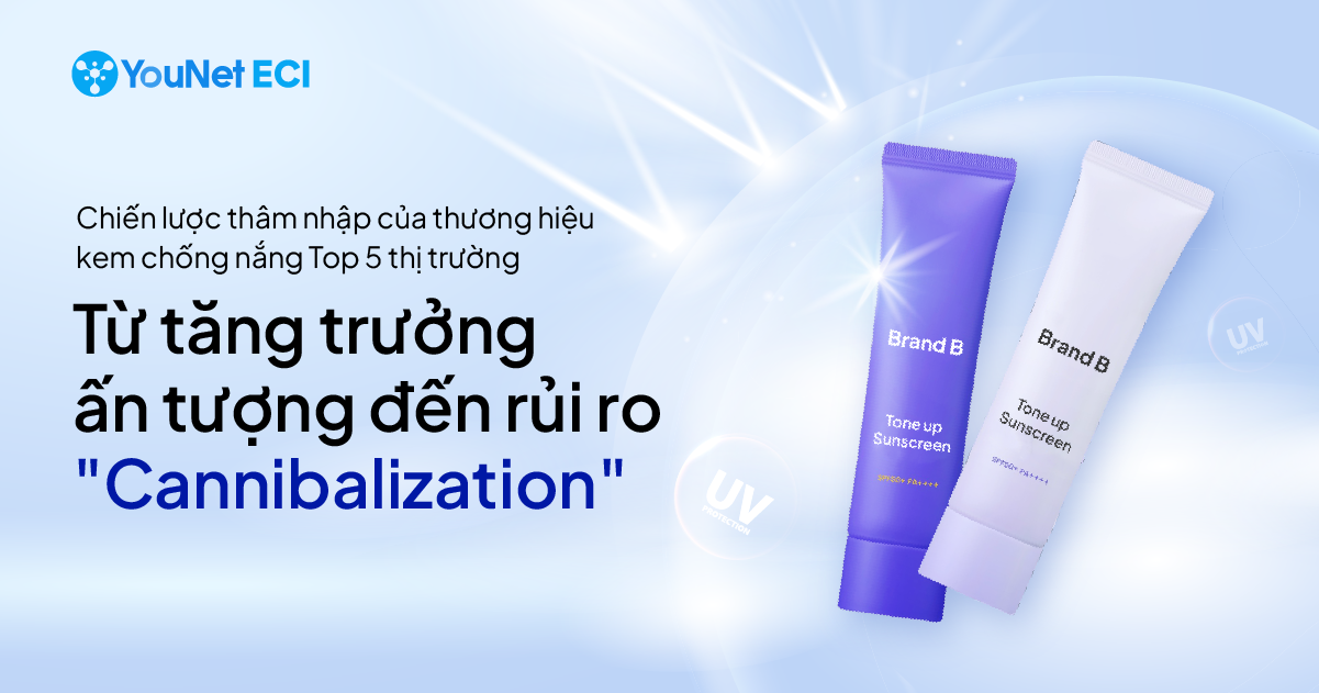 blue-ocean-beplain-cover