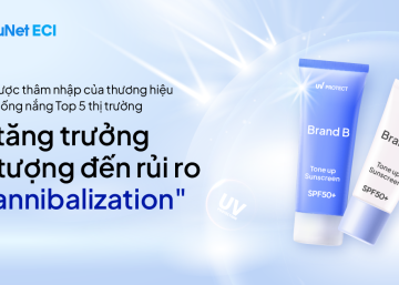 blue-ocean-beplain-cover