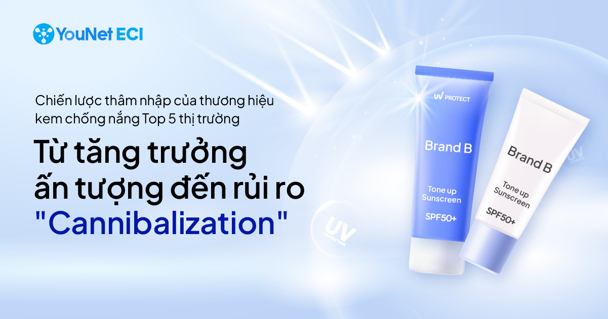 blue-ocean-beplain-cover