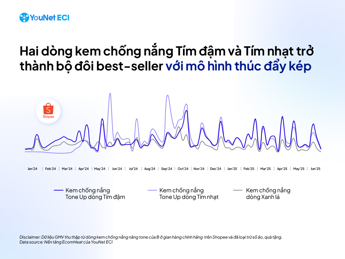 blue-ocean-beplain-2