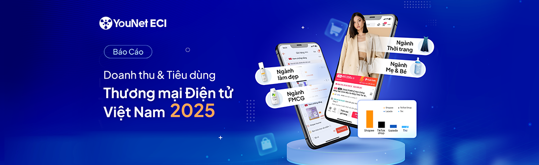 BCTS25 Anh Banner Website 1096x339 2