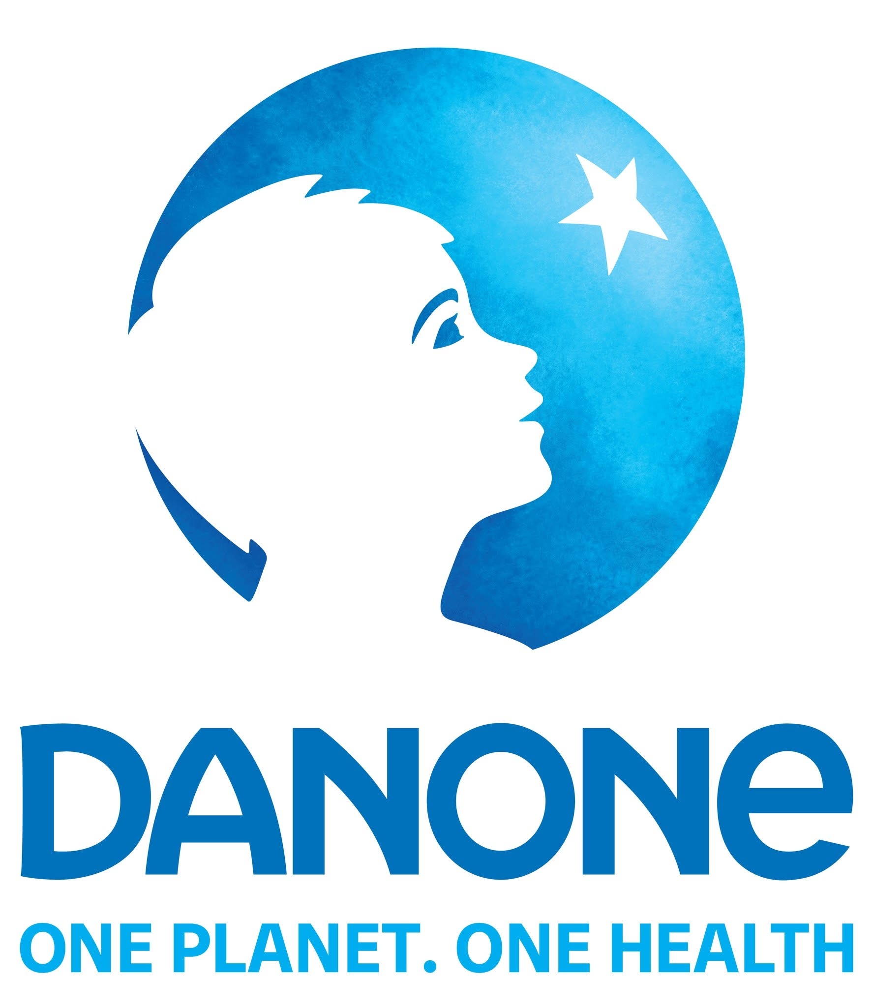 Danone