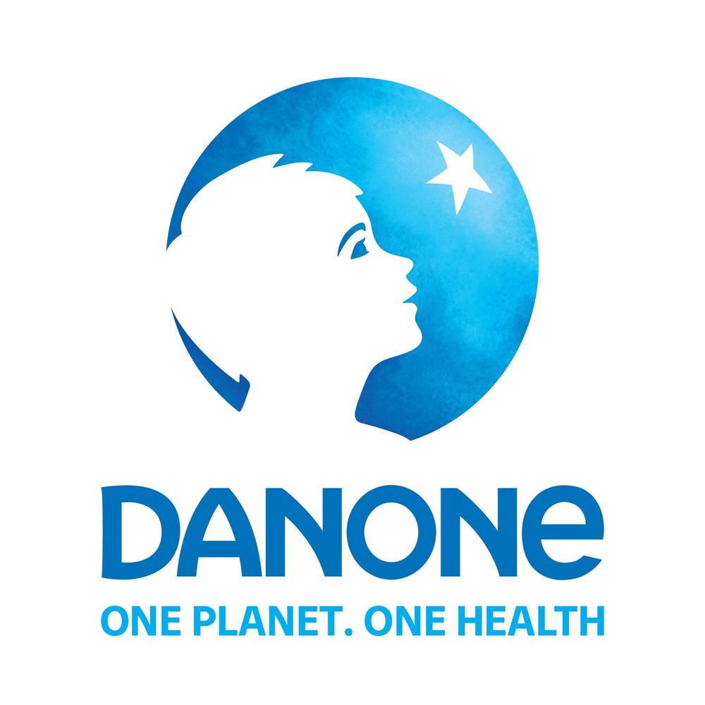 Danone