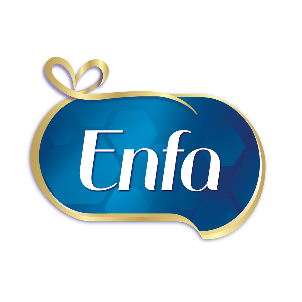 Enfa logo