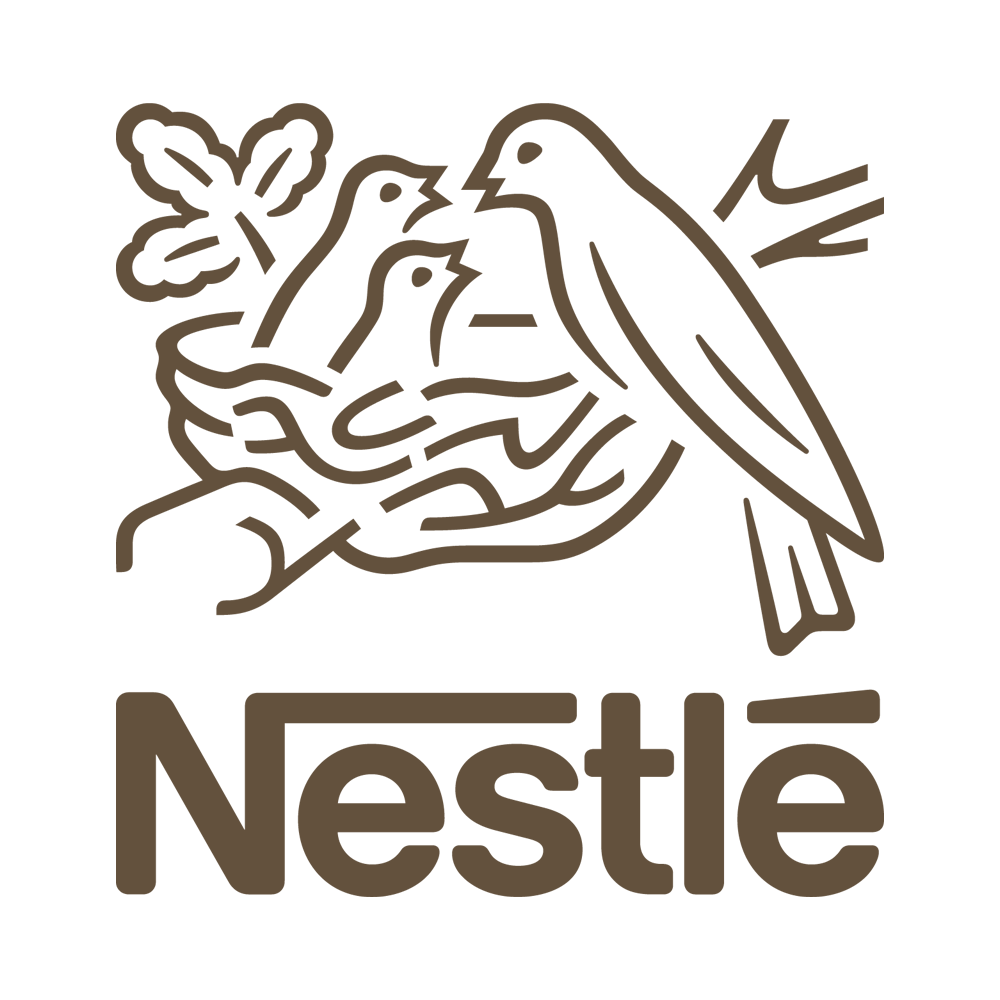 Nestle logo 1