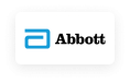 abbott-20241010101937-87slh