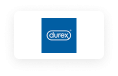 durex-20241010101937-a0amt
