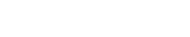 group-20250728030608-wlvdm