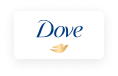 group-211-20231025085641-ggl0v