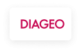 group-220-20231025085642-valga