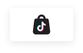 tiktok-20241010101937-xzx0k