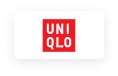 uniqlo-20241010101937-j2gut